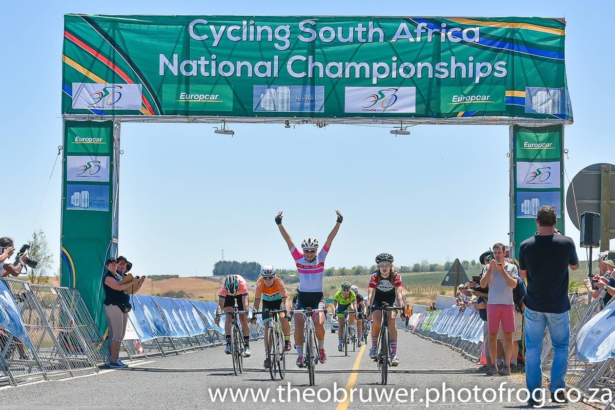 Alexander Parsons tweet media