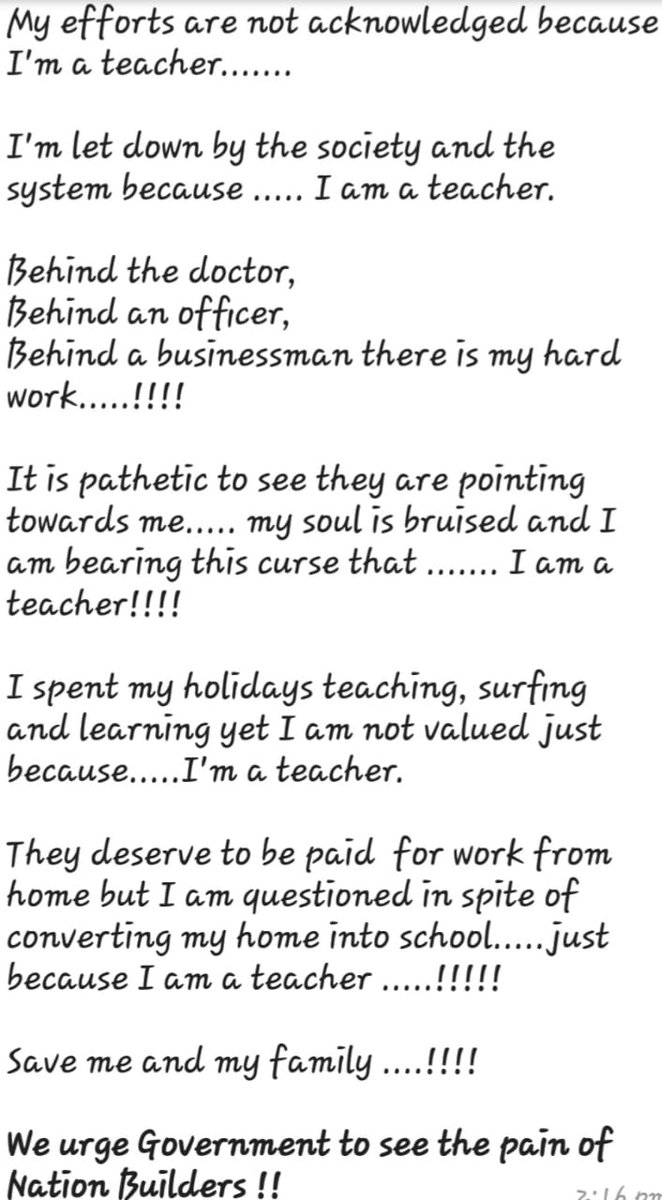mandalsimi's tweet photo. https://t.co/3JDX1Fkz5d