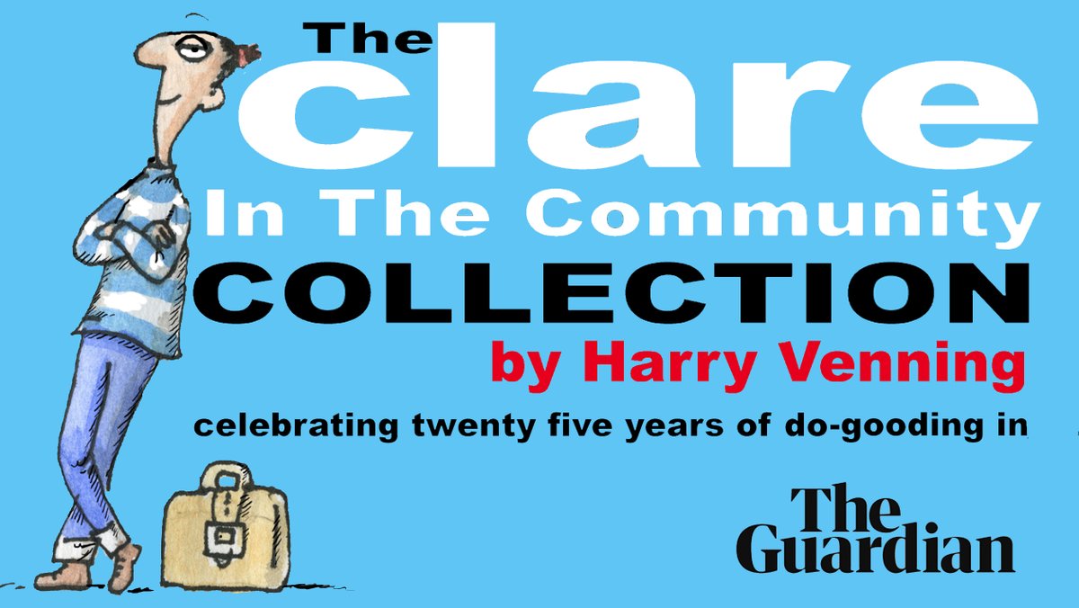 harrymvenning's tweet image. More excited than Rod Stewart stuck in a lift full of Supermodels to announce the launch of my Kickstarter crowdfunding campaign for this beauty. Check out my page (and video) at kickstarter.com/projects/clare…