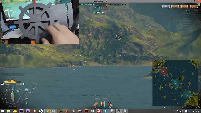 Premiere Raccoonさん がハッシュタグ Wows をつけたツイート一覧 1 Whotwi グラフィカルtwitter分析