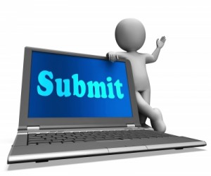 WECDB2020's tweet photo. #submit your #research_paper #publish your #article #  #manuscript #publication #journal #endocrinology #diabetes #August_17_18_2020 #Webinar https://t.co/6pcUlbsLmm