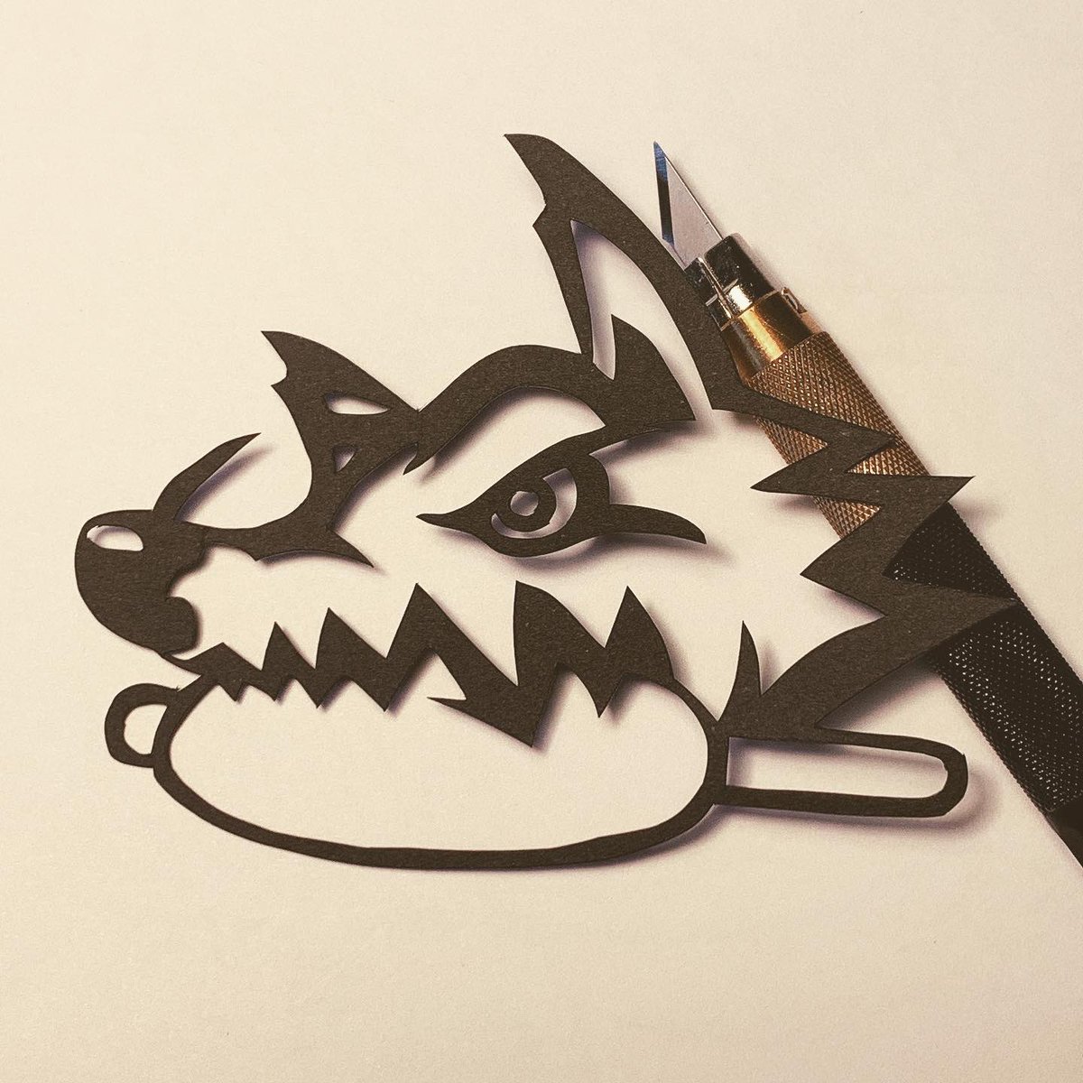 Twoucan マンウィズ の注目ツイート イラスト マンガ コスプレ モデル