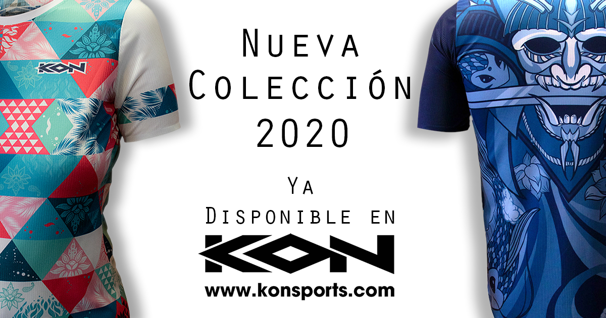 KON_SPORTS OFFICIAL tweet media