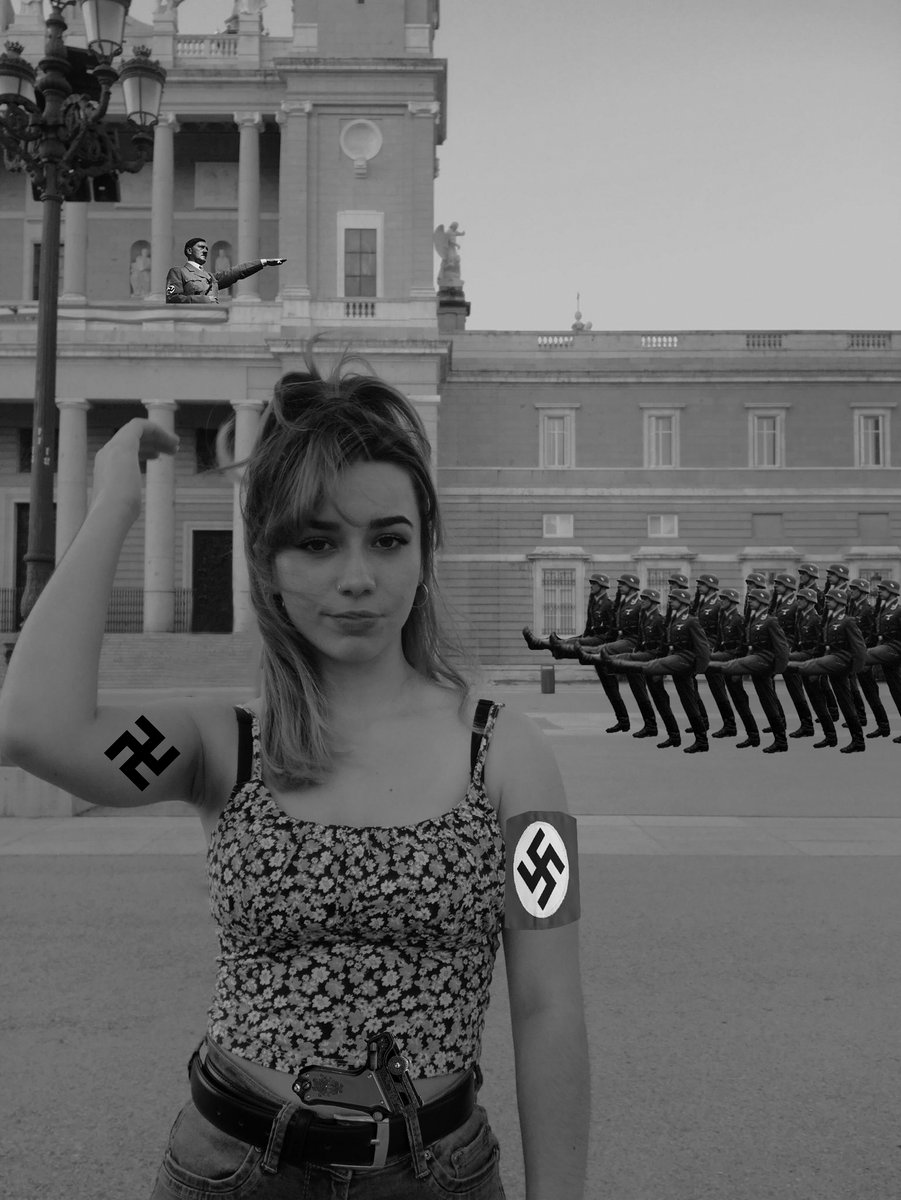 Padrezinho tweet media