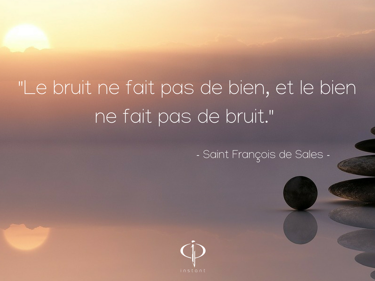 fluanceio's tweet photo. https://t.co/iKn7WtztXn