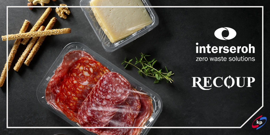 kpGroup_'s tweet photo. Our new LINwrap® PO range is certified 100% #recyclable! It's received the highest recyclability certification from global specialists #Interseroh &amp; approved as #recyclable by @Recoup_UK the UK’s leading authority on plastic waste &amp; recycling. 
Learn more👉https://t.co/LFyQ4bJNw6 https://t.co/BIFUXRUiwg
