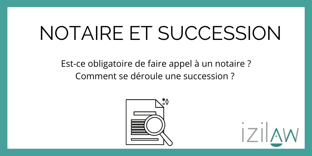 izilaw's tweet photo. #succession : est-ce obligatoire de faire appel à un #notaire ? Quelles sont les étapes d'une succession ? 
Plus d'infos 👉 https://t.co/CNkxZF1V8W

#notaires #rdvnotaire #immobilier #donation #patrimoine https://t.co/2RuczERFEu