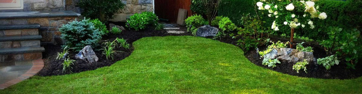 property_cj's tweet photo. Breathe fresh life into your garden with our landscaping services🌿 We offer landscaping and gardening services such as turfing, decking, and lawn renovation, just click to find out more👉 https://t.co/xfyeN7RgIY #landscaping #dreamgarden #fencing https://t.co/75YkcYvmop