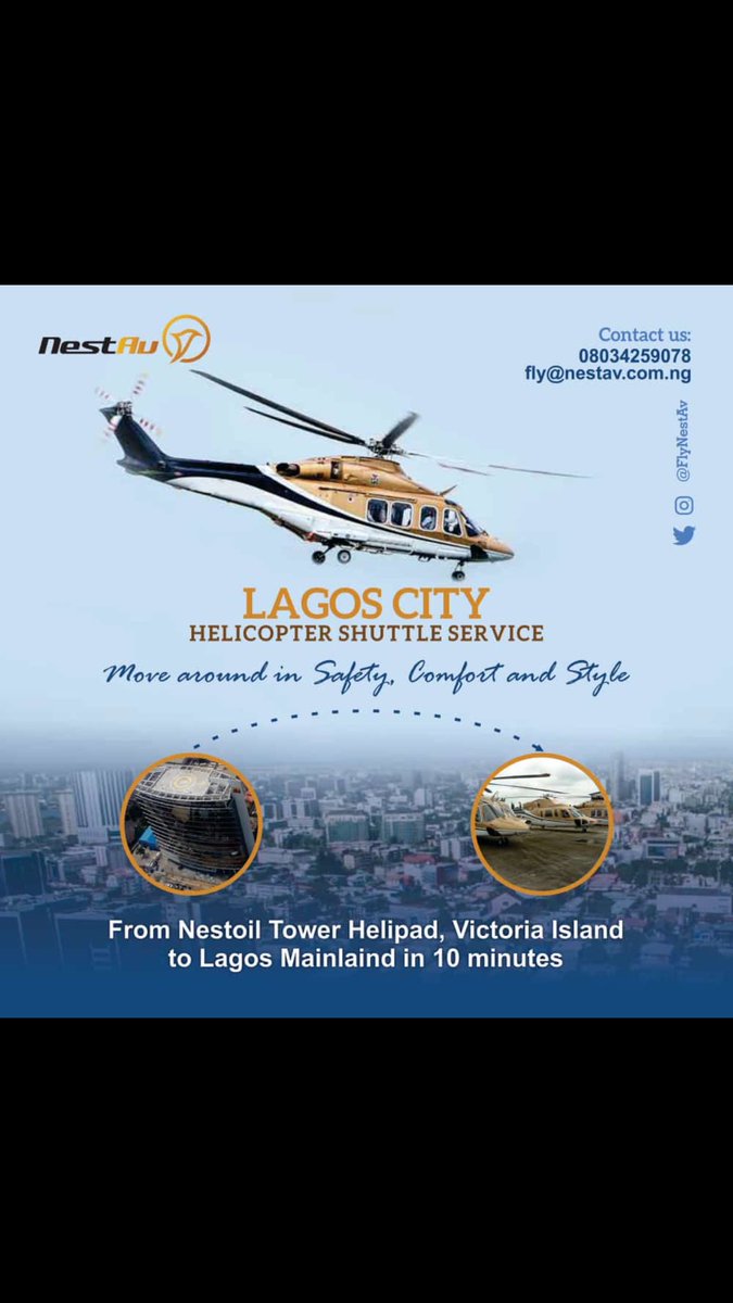likor's tweet photo. Please patronize us so we can eat and feed our families...... quick pick up and drop off.... lagos and environs. #3rdMainland @DONJAZZY @DrJoeAbah @NGRSenate @adekunleGOLD @ALBENJII_ @TheAmedu @davidbot @sunom007 @timayatimaya @Audu @Khacheee @OfficialWaje https://t.co/SejOB2sZzM