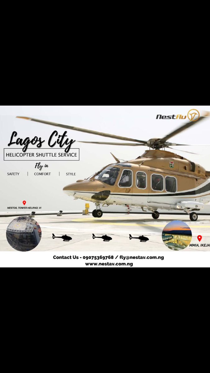 likor's tweet photo. Please patronize us so we can eat and feed our families...... quick pick up and drop off.... lagos and environs. #3rdMainland @DONJAZZY @DrJoeAbah @NGRSenate @adekunleGOLD @ALBENJII_ @TheAmedu @davidbot @sunom007 @timayatimaya @Audu @Khacheee @OfficialWaje https://t.co/SejOB2sZzM