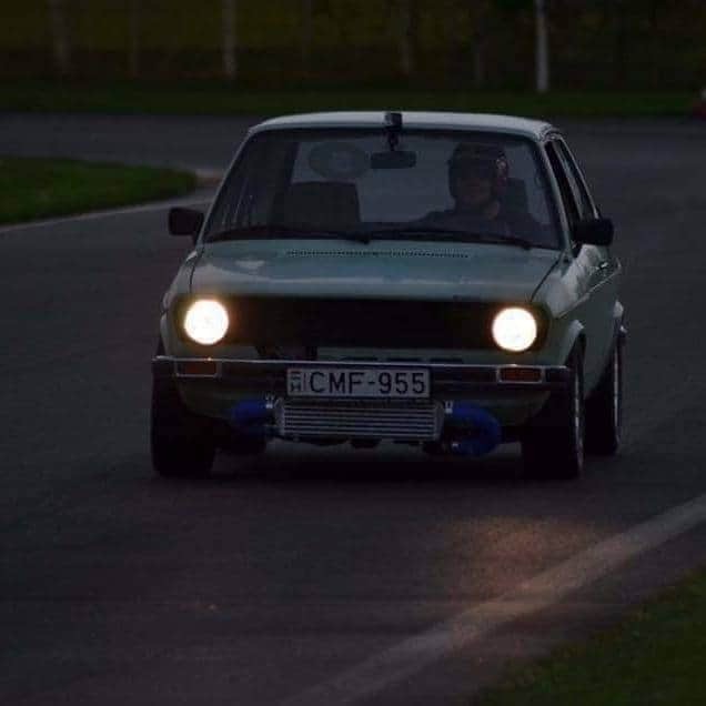 GP24_RO's tweet image. Etapa a II-a,  Campionatului Național Klausenburg Retro Racing 2020-Bacău 24-25 iulie.  #CampionatuluiNaționalKlausenburgRetroRacing2020 #GP24 #KlausenburgRetroRacing gp24.ro/comunicat-de-p…