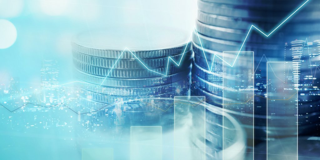 APMEvents's tweet photo. What underpins good Earned Value Analysis (EVA) and enduring decisions #apmwebinar #apmpmc #apmweb #pmot 29 Sept learn why it is important to be as concerned about the system as it is about the data https://t.co/tw9C6xIYKT 1st in this earned value management system webinar series https://t.co/XGnw0OlBst