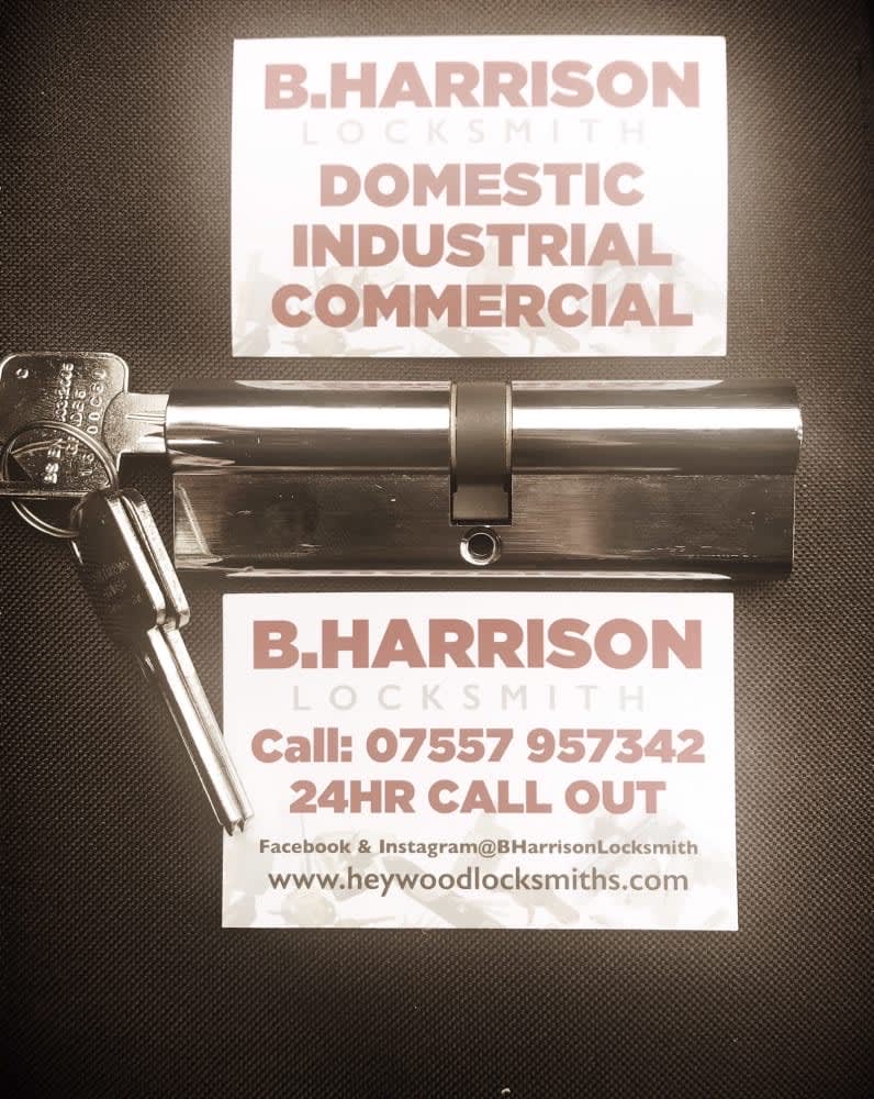BenHarrison7's tweet photo. ✅ https://t.co/xsZGxEe78P ✅
Call for a free quote today - 📞 https://t.co/RBvU34r9bb