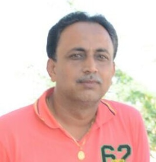 IPNA tweet media