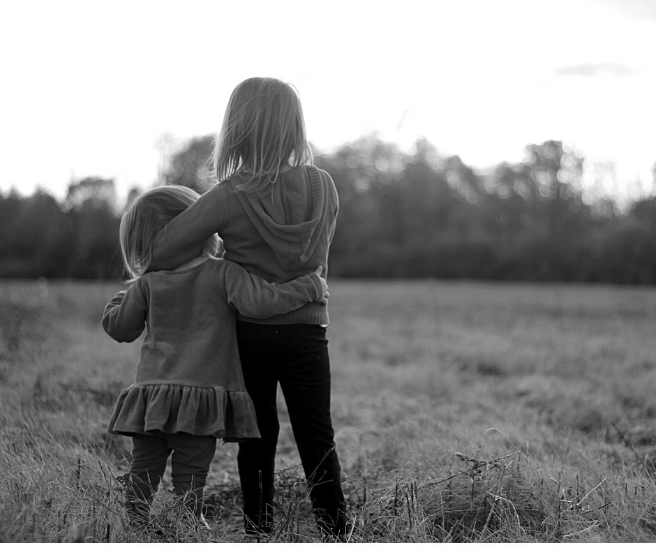 A_SprinkleofJoy's tweet photo. Parenting is not for the feint of heart, but parenting during a pandemic takes it to a whole other level. https://t.co/bs2Q0ZHLA3 https://t.co/3WvOAaywbA