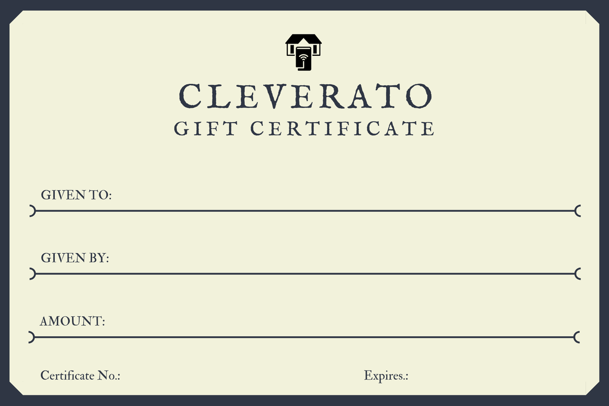 cleverato tweet picture