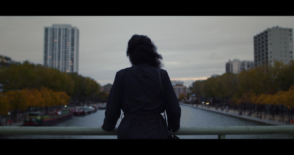 Métèque #justuploaded - bit.ly/2Cw5HDm