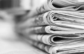 Access4Services's tweet photo. If you need to prepare your business for the end of the Brexit transition period you need authoritative, unbiased sources of information. Here's a list to help you 

https://t.co/86pWhmZyUm https://t.co/BH480jyho3