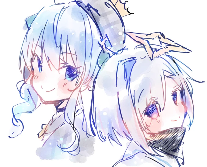 3日目 ☄️星の彼方?
#星の彼方 