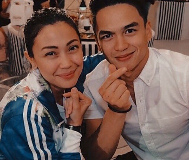 chrissiemistic's tweet photo. oOopsssiee😉 https://t.co/xSxkNbMBDY
