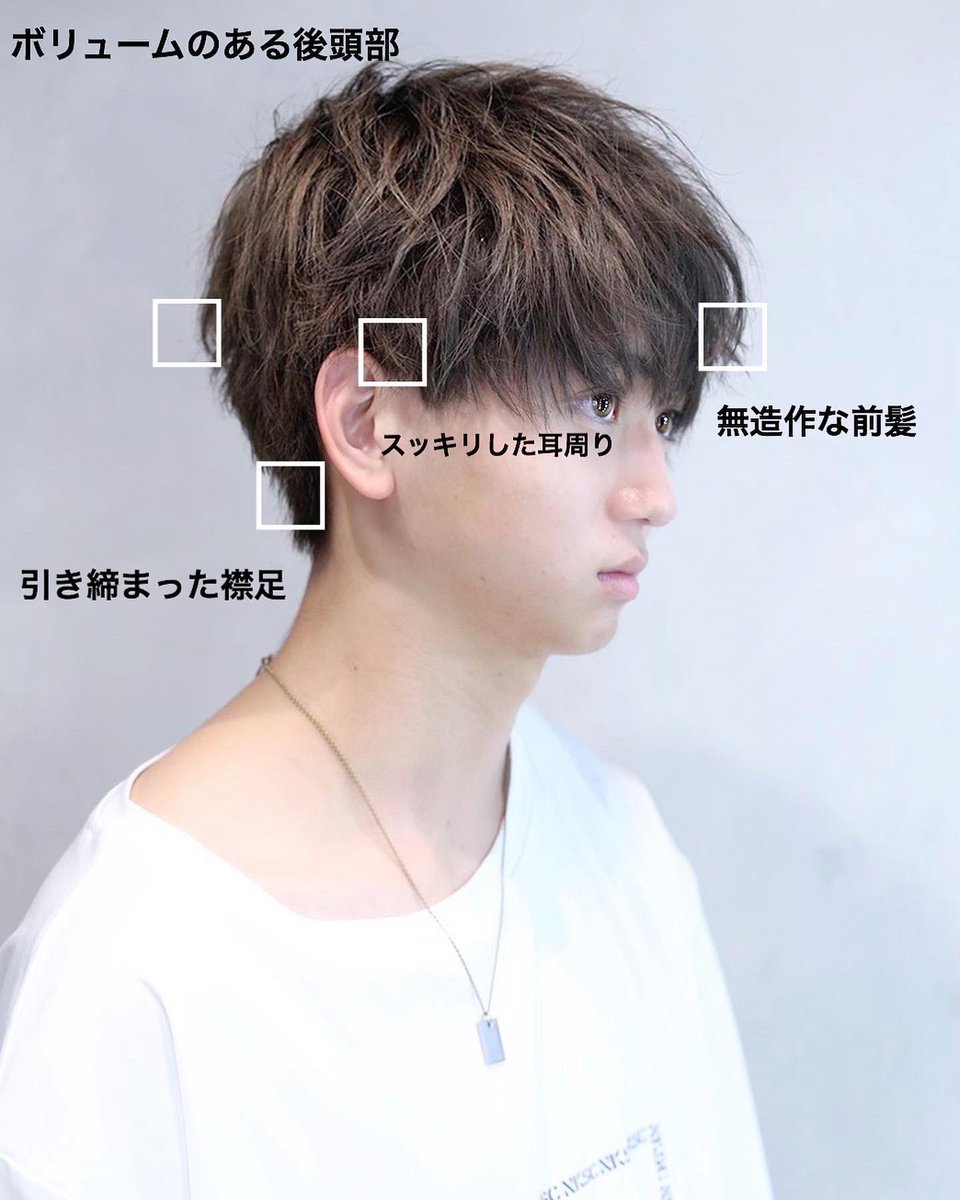 LIPPSshibuya's tweet photo. シルキーマッシュ
ふんわり透明感たっぷりのミルクティーベージュ https://t.co/WLkPPkWUug
