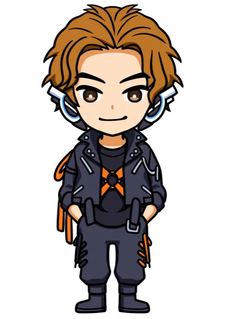 山口大地 on X: 