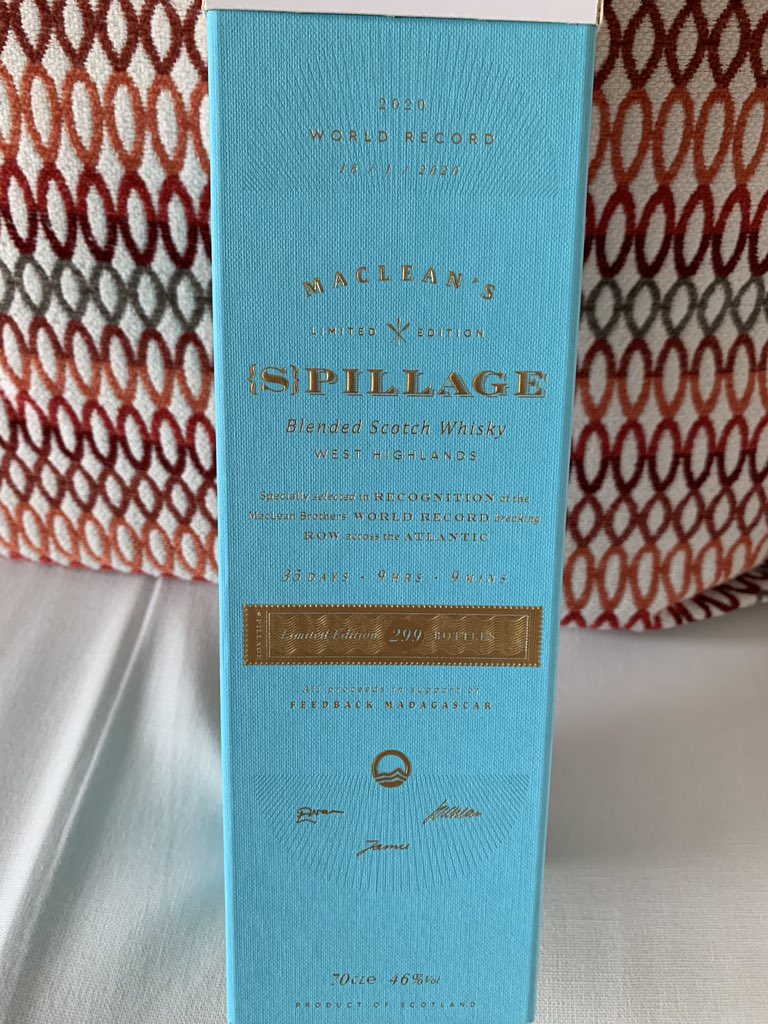 Mark Hughes tweet media