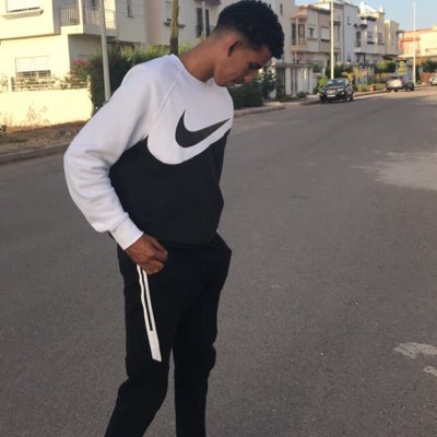 utmanwolf's tweet image. #NewProfilePic