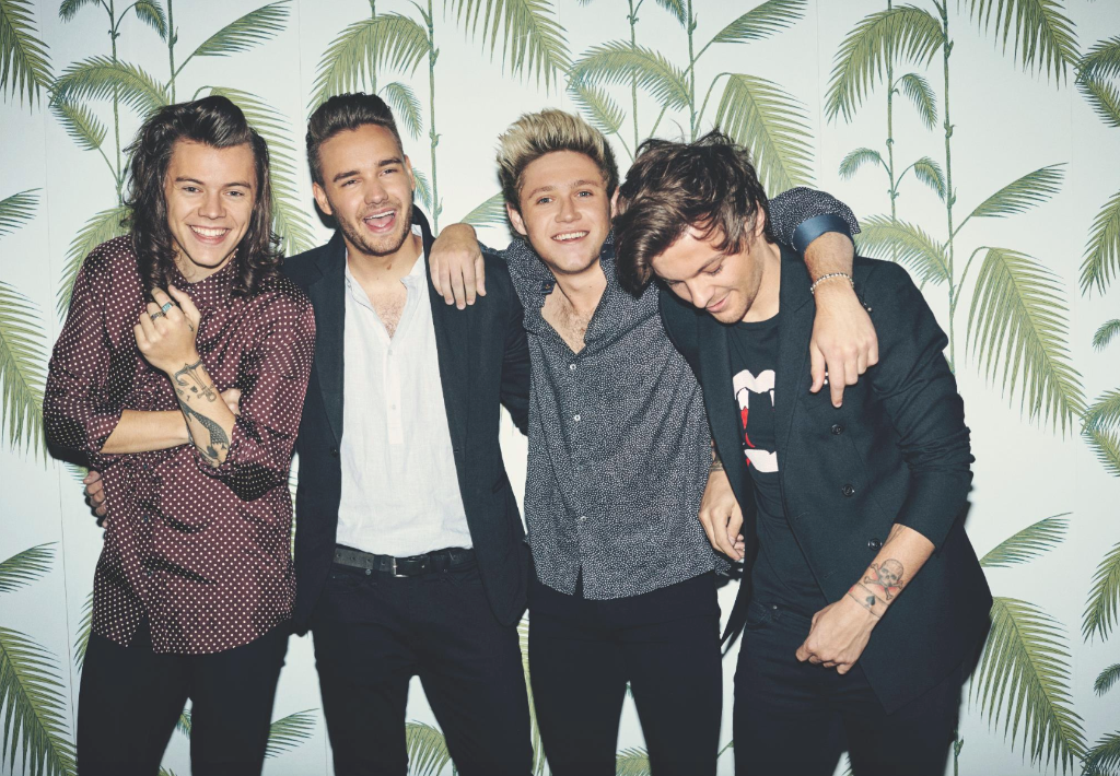 YouTubeJapan's tweet photo. ㊗️ 結成10周年🎉

本日 7/23 に結成10周年を迎えた #OneDirection🎊
これまでの活動を振り返る、10周年記念スペシャル動画を #プレミア公開✨

⏰7/23 24:00〜
🎥 https://t.co/ISoOy0hsPt

#YouTubeMusic #ワンダイレクション #1D #10YearsOf1D
@onedirection @1D_OfficialJP https://t.co/lb3D0QQrIR