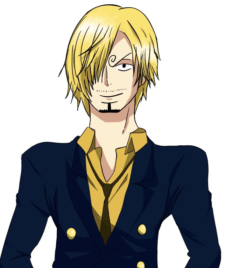 チビナス Twitter Search Twitter