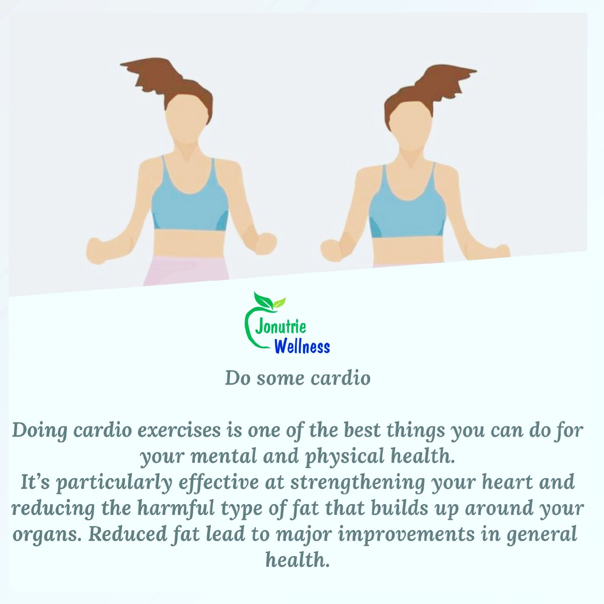 NMpambara's tweet photo. #yourdailyhealthtips 
#jonutriewellness 
#healthyliving 
#ForHealthierEnergeticLiving https://t.co/0VXbd94G4n