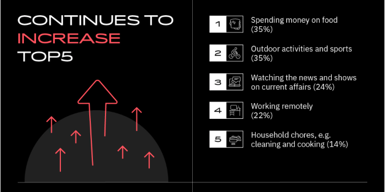 hasanpartners tweet media