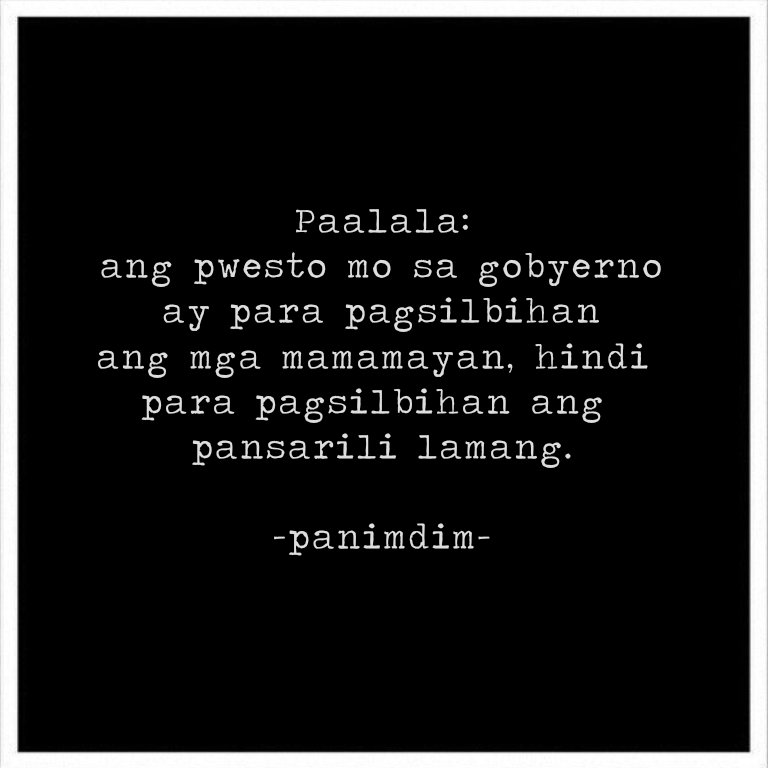 iCallGrayPH (@icallgrayph) on Twitter photo 