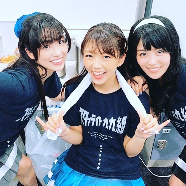 chikidonbot's tweet photo. https://t.co/LvouzOqY0l