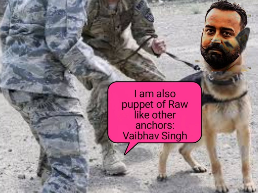 AGfan_1's tweet photo. @vaibhavUP65 Phely Apni jahil qoum ko toilet ki facilities provide kro phir pakistan par bhnokna shuru krna.. Rss puppet @vaibhavUP65
#PoorIndians
#PoorindianArmy https://t.co/011I4YhgbG