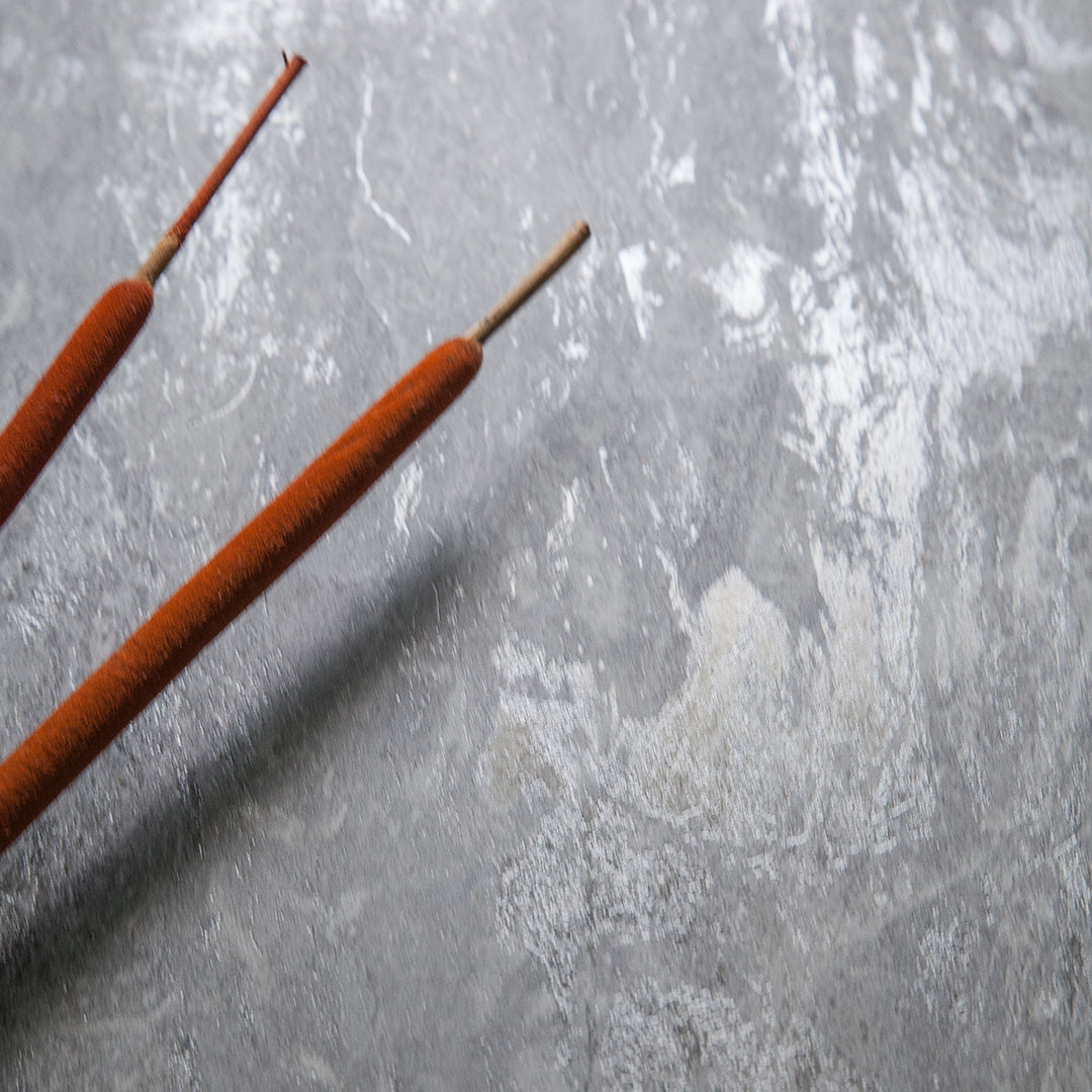 Cada proyecto es especial, y con eso, sus materiales

-
Each project is special, and with that, their materials