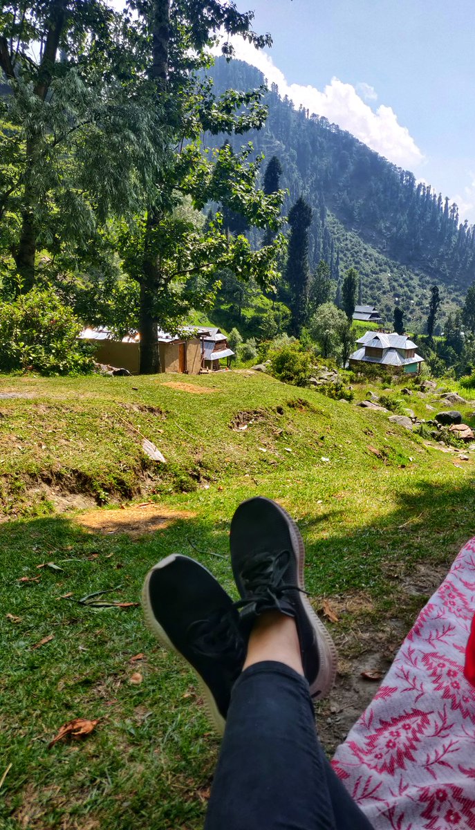 shallni_thakur's tweet photo. سکون💜
#Loran
#Poonchunexplored https://t.co/y4Mq4ZI0uP
