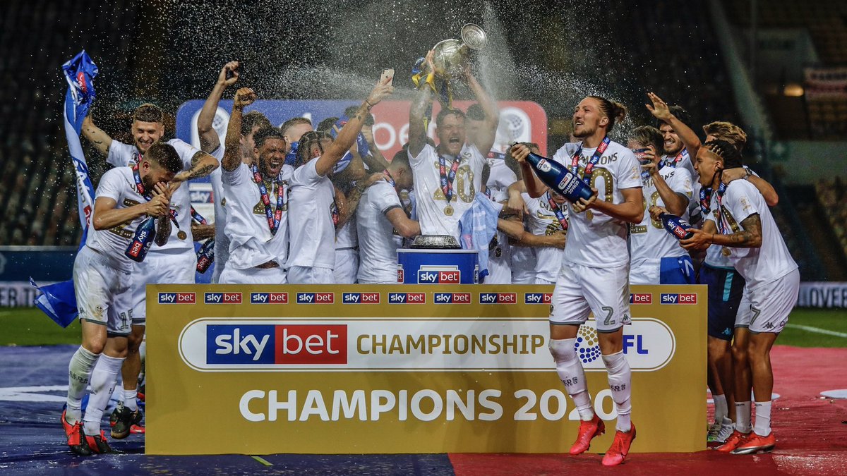 CallumAshwort11's tweet photo. Champions 19/20 🏆🥇 https://t.co/BQC4Hxezwm