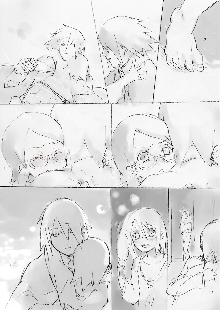 yukimilcoo's tweet photo. 『おかえりなさい』2016.8🍅🥗🌸 https://t.co/krXX8iGacR