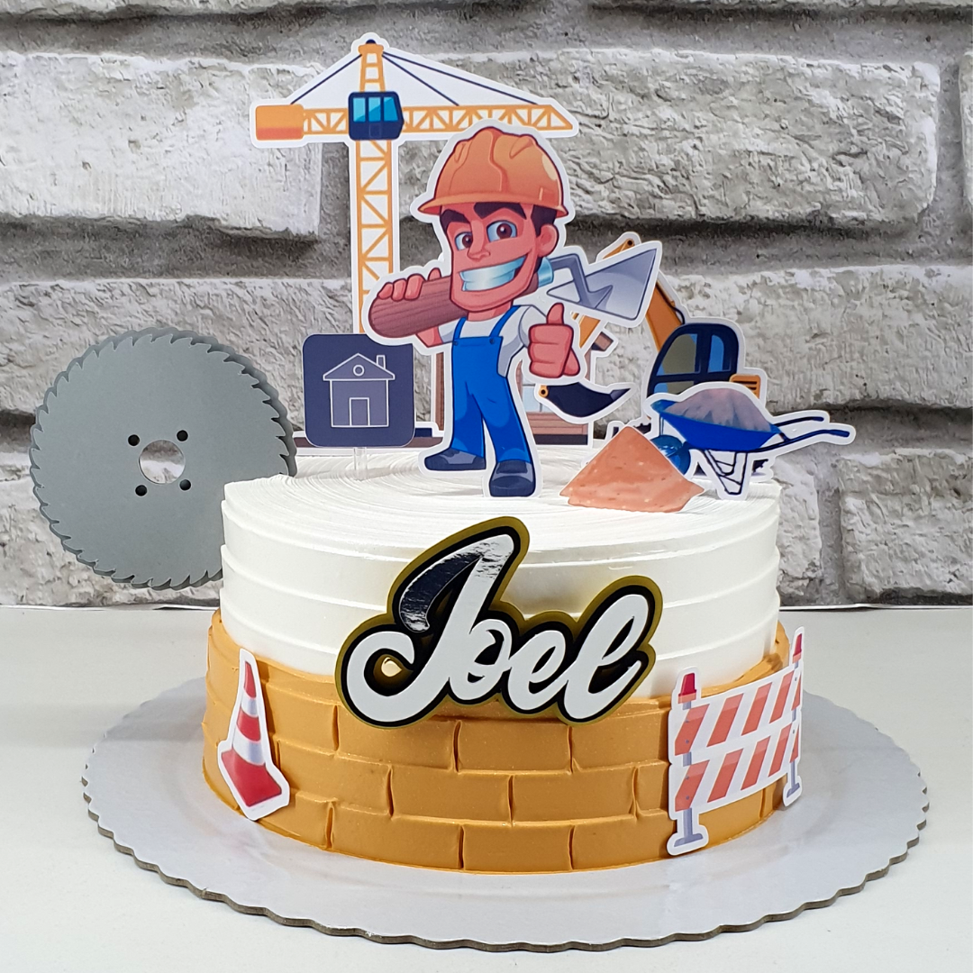 lisbolos's tweet photo. Bolos Personalizados 😍
Sim... nós temos 😊
.
#Encomende
.
💳 Passamos cartão
◾ Consulte condições
.
☎ |34| 99646-5274 😊
#LisBolos #BoloDecorado #Chantininho #BoloFesta #ConfeitariaArtesanal #ConfeitariaArtistica #BoloAniversario #Uberlandia #Cake #CakeDesign https://t.co/DxOUmgDwdC