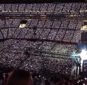 1DNewsB's tweet photo. Vocês não sabem o orgulho que eu sinto em fazer parte dessa legião de fãs, e sempre terei de ser fã da One Direction e desses 5 grandes meninos. Sempre em nossos corações!!! ❤️😍

#10YearsOfOneDiretion #10YearsOfOneDirection https://t.co/3wfyfUooiE