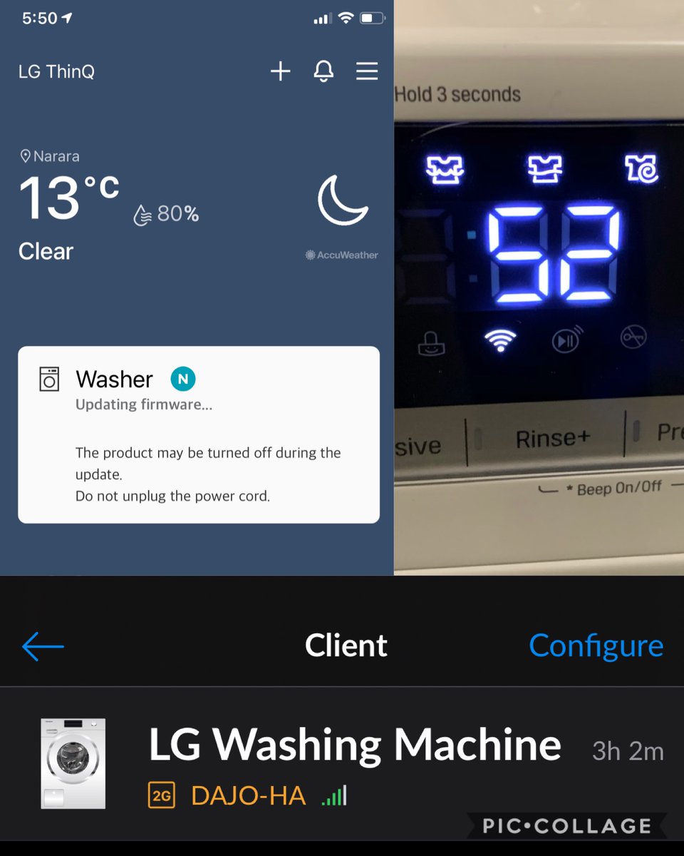 David “eduitguy” Nichols tweet media