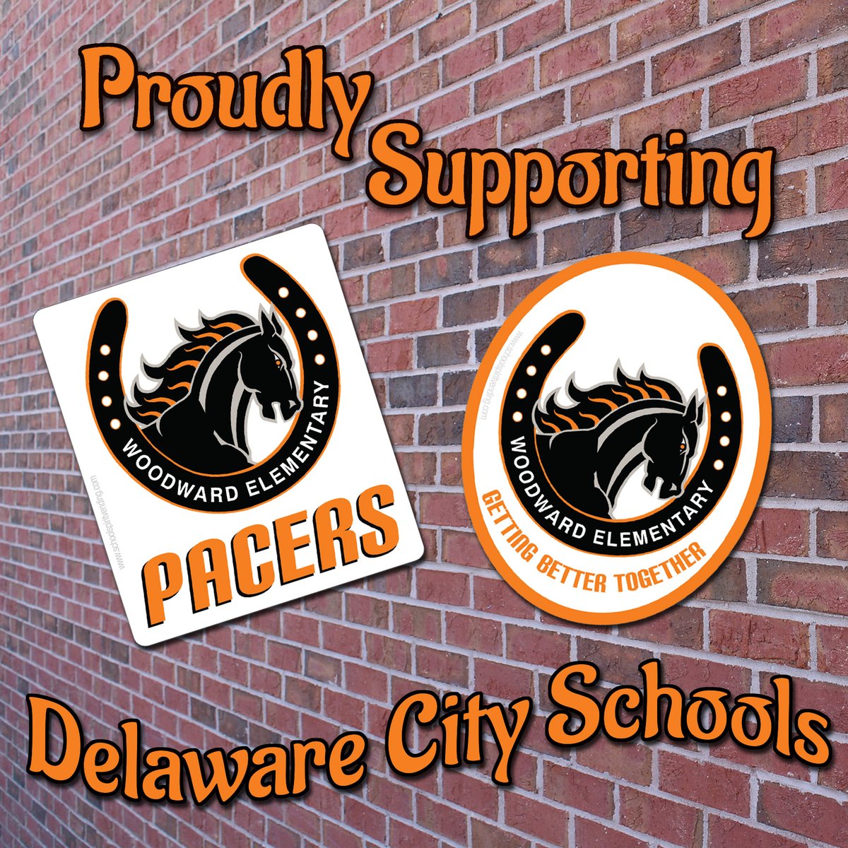 Stickers_Ohio tweet picture