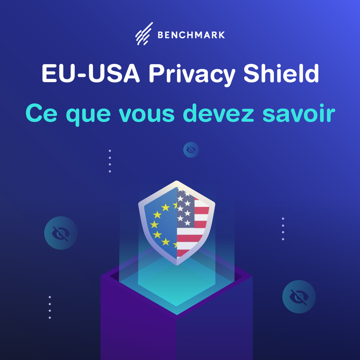 Benchmark France tweet media