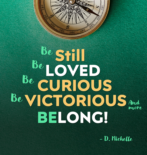 DestinyResets's tweet image. 