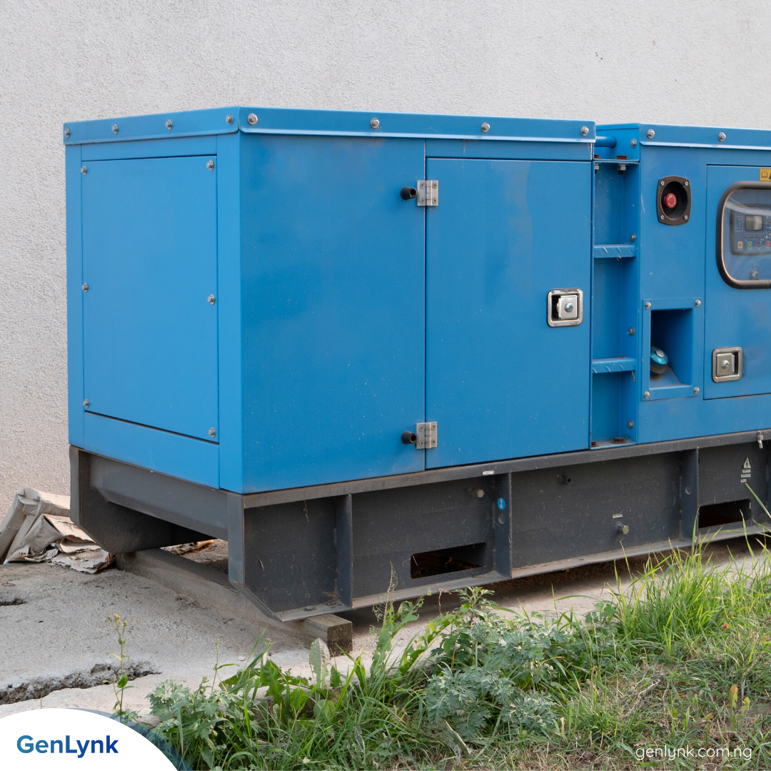 genlynk's tweet photo. #GeneratorMaintenanceTip - Maintain a particular servicing routine or same serving intervals for your generator.
Another good reason to get on the Genlynk train and get schedules of your generator maintenance.
https://t.co/UWf47x1NMs
#GenLynk #Generator #GeneratorManagement https://t.co/o8a8M5S7iY