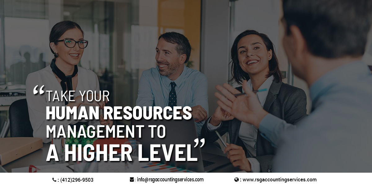 RSG #Accountingservices understand how important it is for your organization to ensure error-free #payrollmanagement activities. With our extensive range of services, your #organization can enjoy a #payrollprocess that is timely and #accurate. To know more, visit our website!!