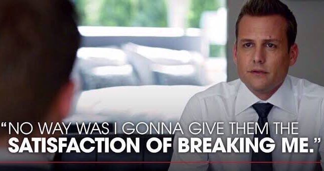 Nicole Suan Mendiola (@nicolemendiola_) on Twitter photo 