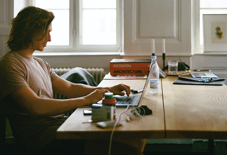 LogoSystems's tweet photo. Still working from home? Don't forget to read our blog post on  Working From Home Successfully... 
https://t.co/eW2cHjfnyA
#Mac #WFH #HomeOffice #WorkSpace #Tips #Upgrades #Repairs #Tech #Blog #London https://t.co/z95qyv0ZX5