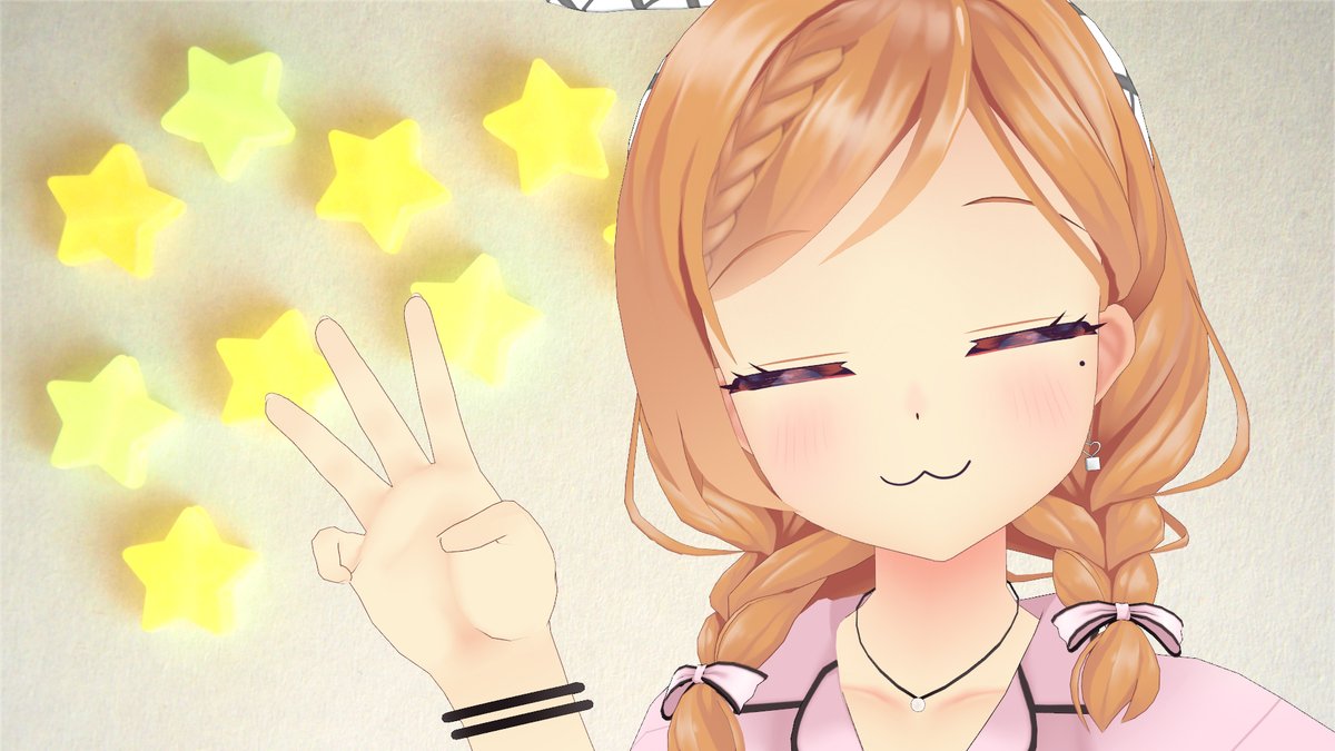 らき すた がトレンド入りしている これは何か貼らねば 笑 ツイレポ